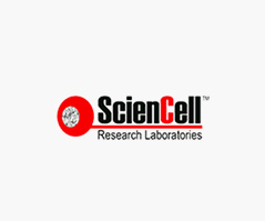 sciencell 