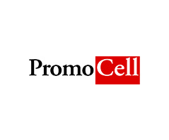 PromoCell