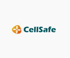 CellSafe