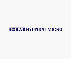 Hyundai Micro