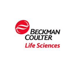 Beckman coulter