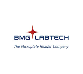 BMG labtech
