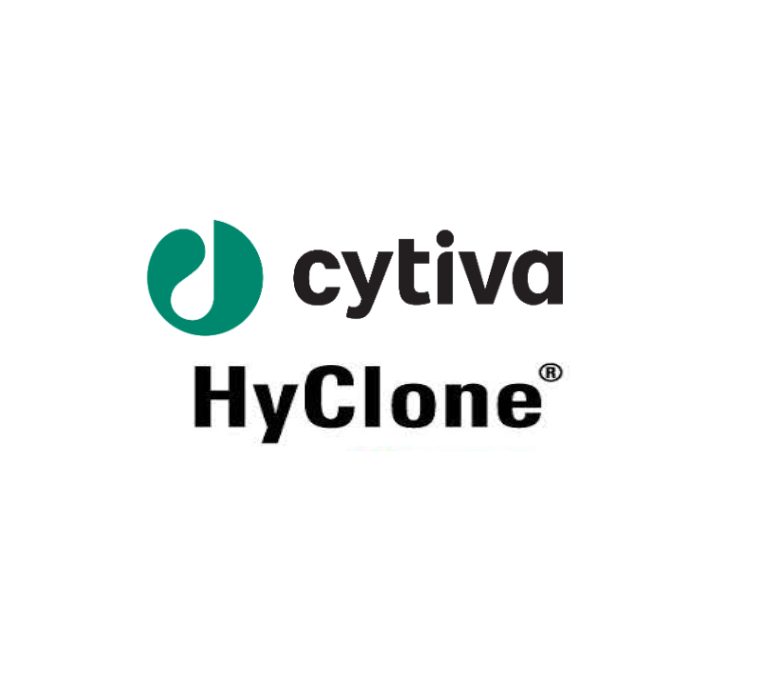 Cytiva Hyclone
