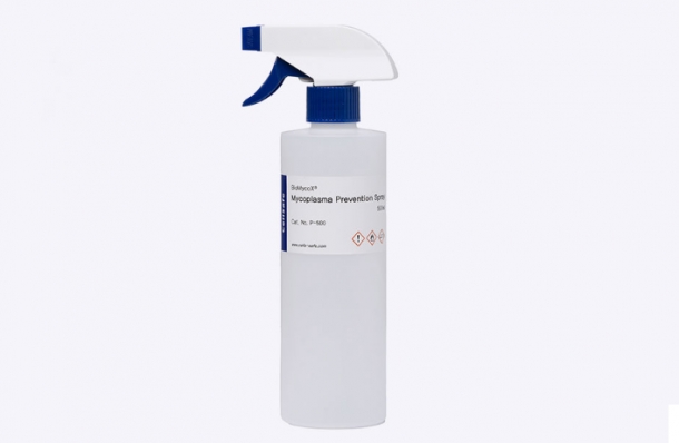 (예방)BioMycoX® Mycoplasma Prevention Spray