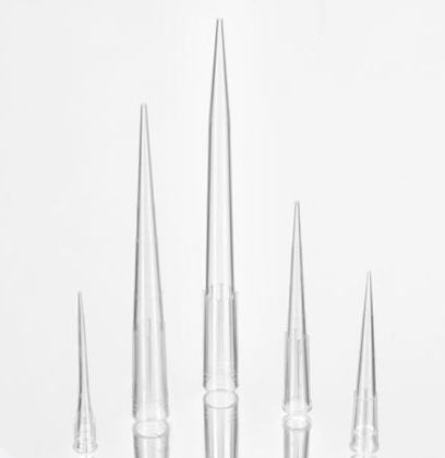 Micro Pipette Tip & Filter Tip