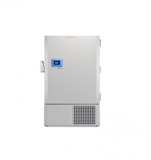Thermo Scientific™ Forma™ FDE Series  Ultra-Low Temperature Freezers
