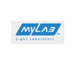 MyLAB