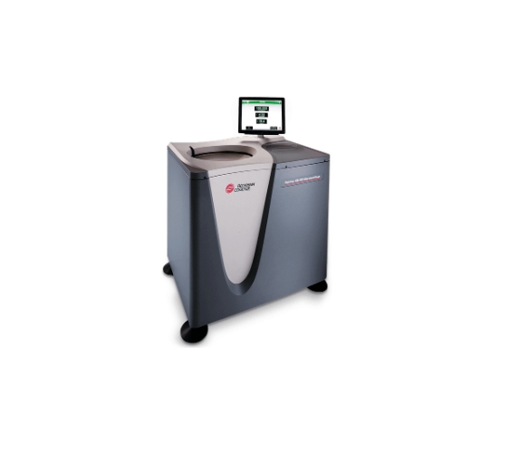 [Ultra Centrifuge] Optima™ XE Series